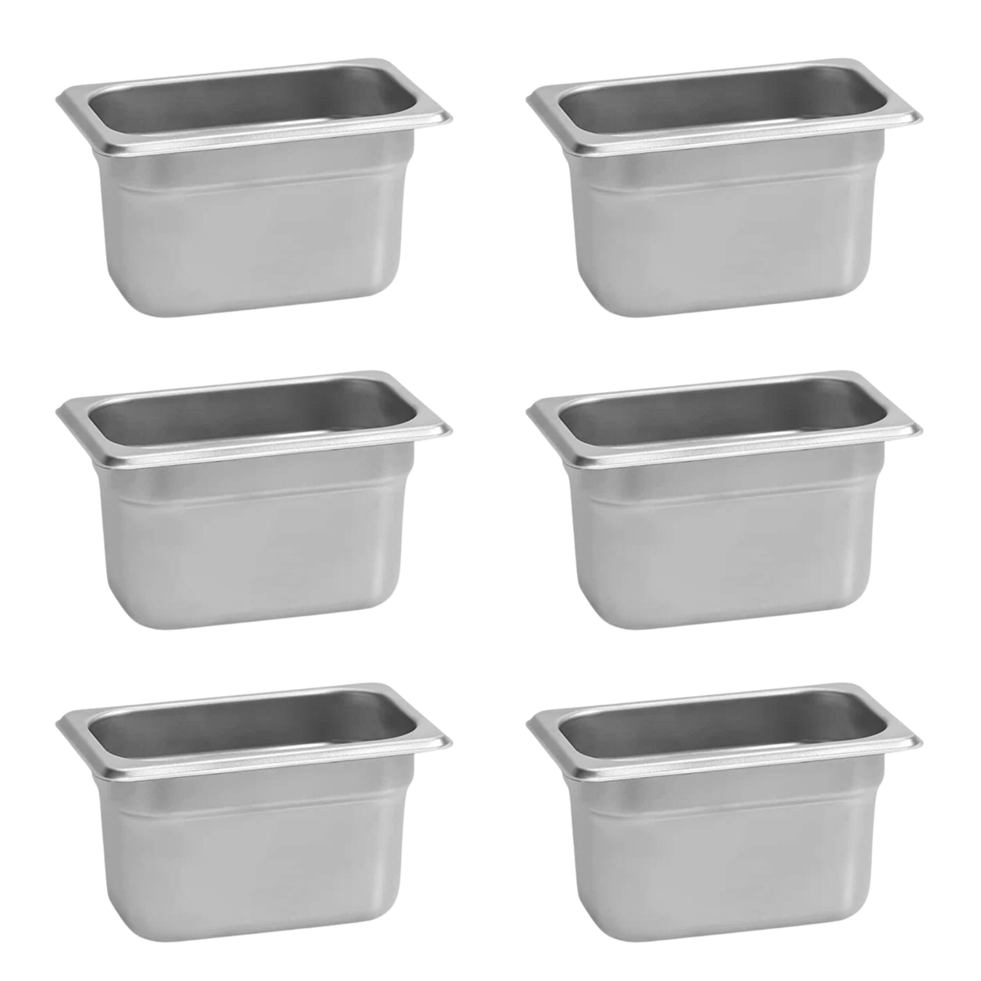 Dispensador De Rollos De Acero Inoxidable Con Soporte Para R | Cuotas
