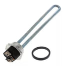 Resistencia Termostato Y Dado Boiler Electrico 2000w 120v