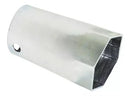 Resistencia Termostato Y Dado Boiler Electrico 2000w 120v