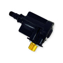 Válvula Termostática Anticongelante Robertshaw FP-45