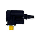 Válvula Termostática Anticongelante Robertshaw FP-45