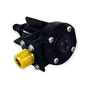 Válvula Termostática Anticongelante Robertshaw FP-45