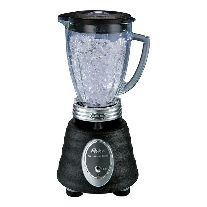 Licuadora Oster Profesional 600w - Main Image
