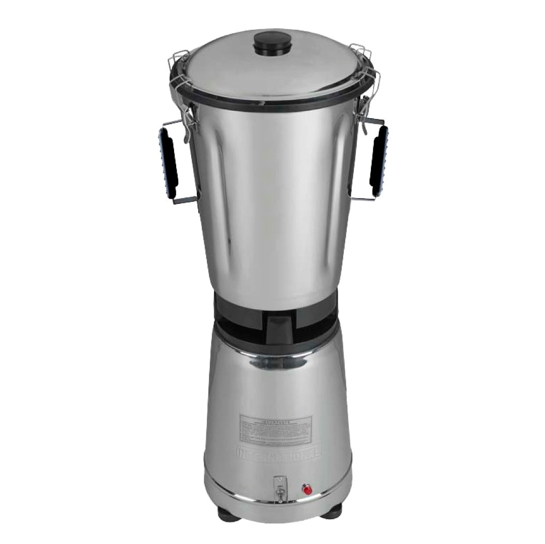 Licuadora Industrial De Litros