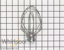 Globo Batidor Chico para Batidora KitchenAid 9704329