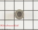 Buje Central Inferior para Batidora KitchenAid 16897 / WP16897