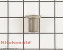 Buje Central Inferior para Batidora KitchenAid 16897 / WP16897