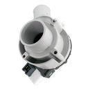 Bomba Mabe Tipo Aquasaver 233D1148P001