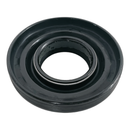 Sello Tina Olimpia 175D2951P001