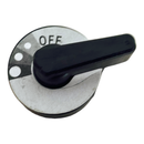 PERRILLA SELECTOR SIRVE A MYTEC