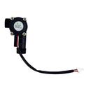 SENSOR FLUJO D/AGUA 1-30/MIN, 1.75