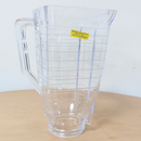 Vaso Licuadora Oster Grueso