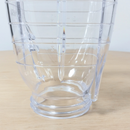 Vaso Licuadora Oster Grueso