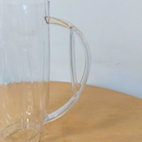 Vaso Licuadora B&D Chico Makrolon Rosan - Electrodomesticos Olvera