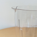 Vaso Licuadora B&D Chico Makrolon Rosan - Electrodomesticos Olvera