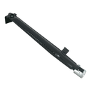 Quem. Acros De Horno