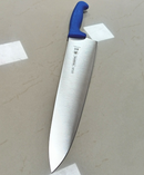 Cuchillo Para Carne Tramontina Profesional 12” 24609/012