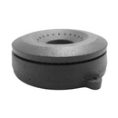 Quemador Redondo de Fierro Fundido B12 – Repuesto