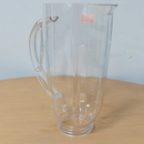 Vaso Licuadora B&D Chico Makrolon Rosan - Electrodomesticos Olvera