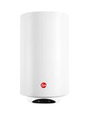 Calentador Rheem RME-CHN35L Electrico 35 Litros 127V Mural