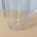 Vaso Licuadora B&D Chico Makrolon Rosan - Electrodomesticos Olvera