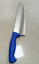Cuchillo Para Carne Tramontina Profesional 12” 24609/012
