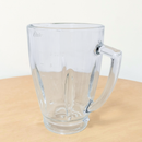Vaso Licuadora Vidrio Oster Clásica Reversible Pyramid