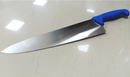 Cuchillo Para Carne Tramontina Profesional 12” 24609/012