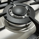 Bujía Encendido Electrónico Para Parrilla Empotrable Tamaño Jumbo AROL 40 mm