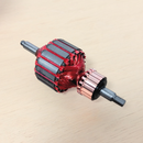 Armadura Rotor Licuadora Oster Clásica 120V 119064500000
