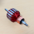 Armadura Rotor Licuadora Oster Clásica 120V 119064500000