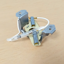 Soporte Inferior Motor Licuadora Oster MR027878-000-000 - Electrodomesticos Olvera