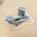 Soporte Inferior Motor Licuadora Oster MR027878-000-000 - Electrodomesticos Olvera