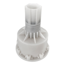 Caja Transmision Easy-Mabe Aquasaver