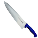 Cuchillo Para Carne Tramontina Profesional 12” 24609/012