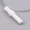 Bujía Encendido Electrónico Para Parrilla Empotrable Tamaño Jumbo AROL 40 mm