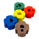 PERILLA UNIVERSAL PARA ESTUFAS