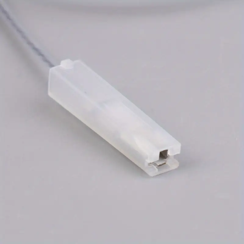 Bujía Encendido Electrónico Para Parrilla Empotrable Tamaño Jumbo AROL 40 mm