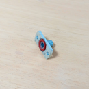 Adaptador Para Termostato De Horno 40-240 Metálico Universal