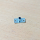 Adaptador Para Termostato De Horno 40-240 Metálico Universal