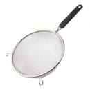 Colador 18 cm M-M Orilla Redonda Ekco