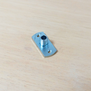 Adaptador Para Termostato De Horno 40-240 Metálico Universal