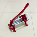 Cortador De Papas A La Francesa Manual Industrial BESTHELG