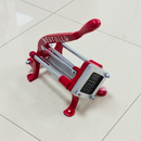 Cortador De Papas A La Francesa Manual Industrial BESTHELG