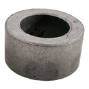 Buje Recto Poste Olimpia 5/8" X 1"