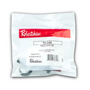 Ignitor Piezo para Estufa Robertshaw 10-344