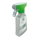 SPRAY LIMPIADOR A.I 250 ML