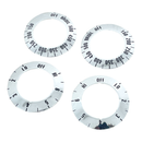 PERILLA UNIVERSAL PARA ESTUFAS