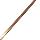 Soldadura de Plata 0% para Refrigeración – Varilla 50 cm 1/8” (3 mm)