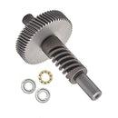 Engrane Sinfín para Batidora KitchenAid 9709231 / WP9709231